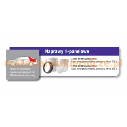 3M PPS materialylakiernicze.pl 